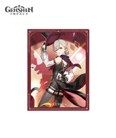 Lyney File Folder